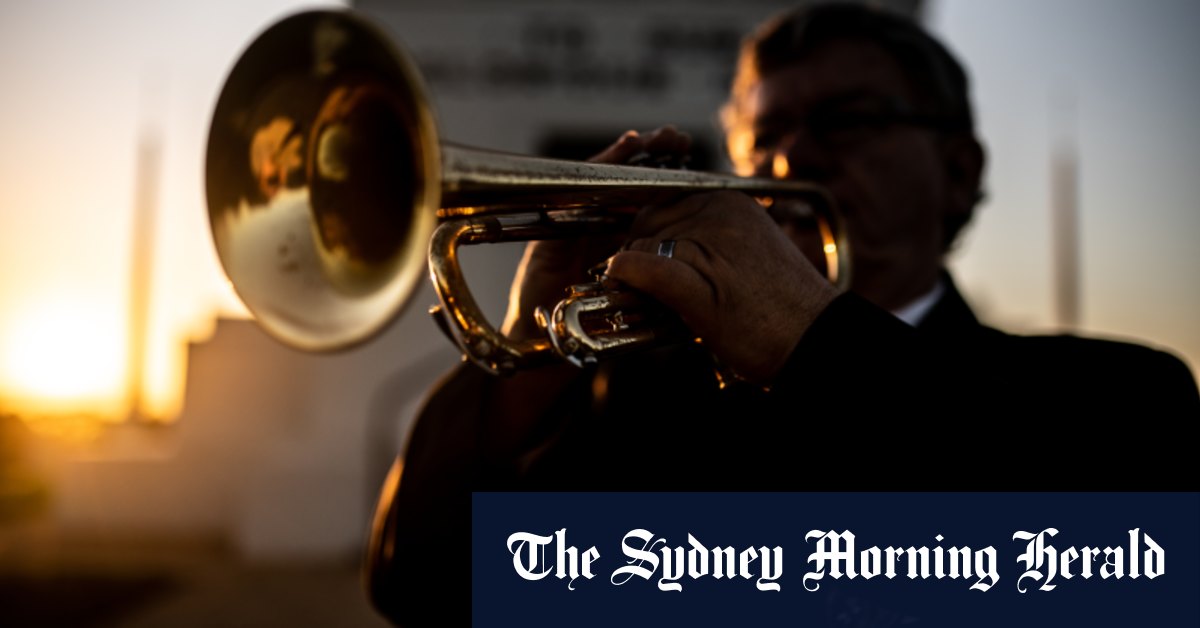 Anzac Day 2021 What S Open What S Closed Trading Hours Public Transport Dawn Services And Two Up