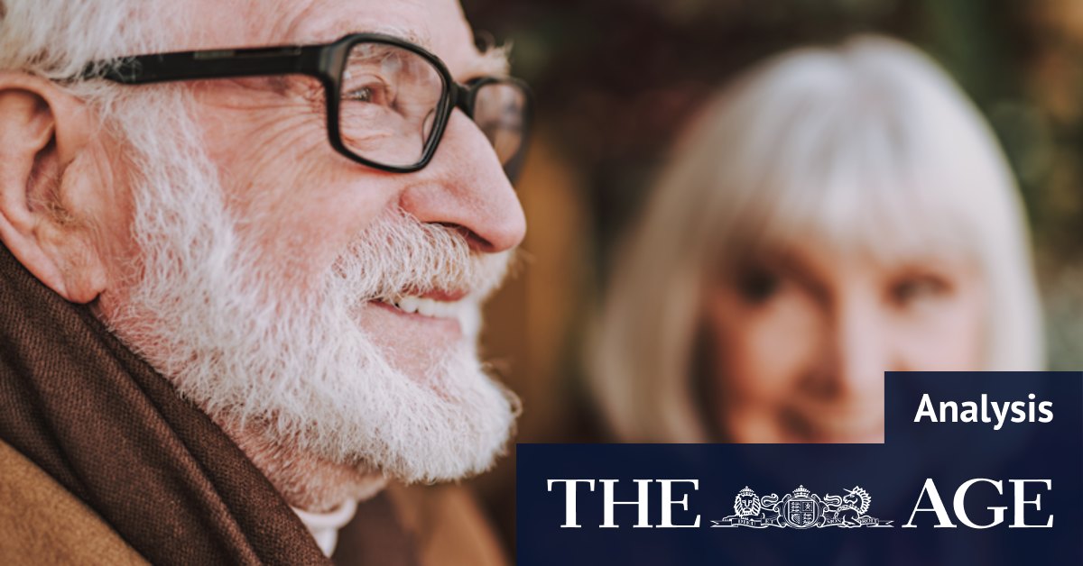 Work Bonus increase: How to pick up extra work without affecting your pension - Vimarsana News