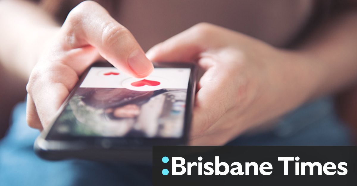 Dating apps look to arrest decline in profits - Vimarsana News