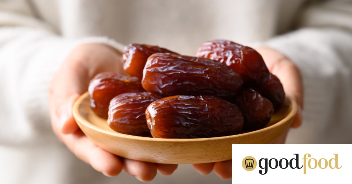 What is Ramadan, when to fast and when and what to feast on