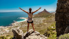 Find an exercise you enjoy rather than relying on advice from social media spruikers.