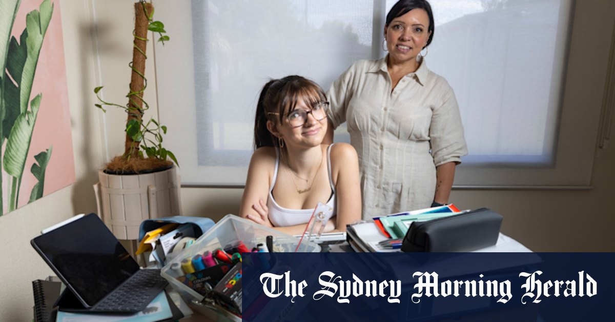 Victorian education: Parents pay for services and equipment that some other states provide for free - Vimarsana News
