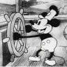 Mickey’s copyright adventure: Early Disney creation will soon be public property