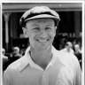 Bradman