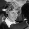 What does our fascination with Princess Diana say about us?