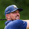 Bryson DeChambeau