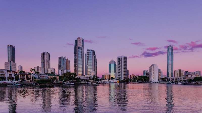 The next phase of growth for Australia's $55b powerhouse