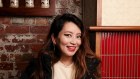 Liven co-founder Grace Wong says she hopes to be being described as the new Melanie Perkins in a year.