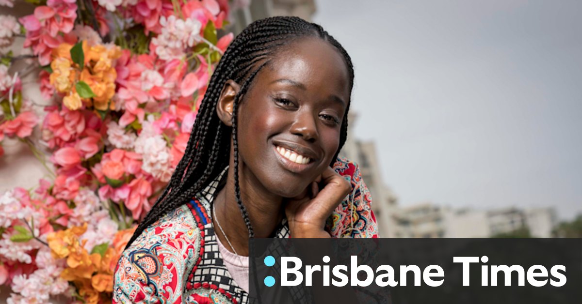 Film with non-professional cast wins Melbourne festival’s 0,000 top prize