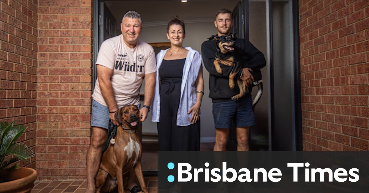 Where in Melbourne are houses taking longer to sell - or being snapped up fast? - Vimarsana News