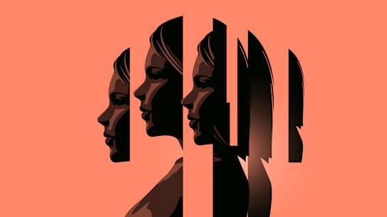 The wellness industry has grown exponentially, but are we any better off? It's complicated. 