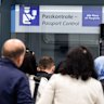 Having been delayed several times, the EU now plans to increase the cost of an ETIAS entry fee to almost $36.