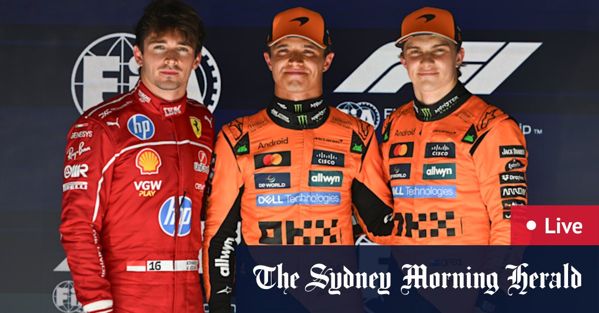 www.smh.com.au