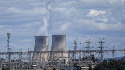 Q&A: Can Mike Cannon-Brookes’ plan to close AGL’s coal plants work?
