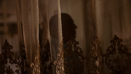 Bhupi, an Australian resident of more than 20 years, requested anonymity to prevent attacks online.