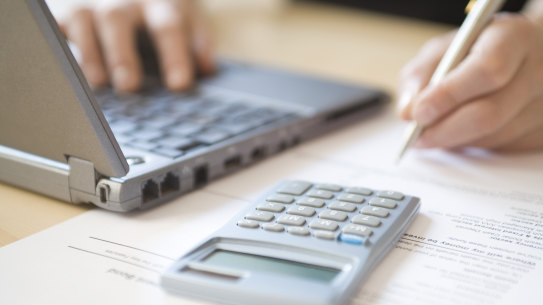 IAG has been accused of telling customers they were receiving loyalty discounts when it wasn’t cheaper insurance at all.