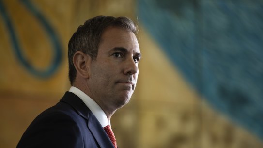 The IMF has warned countries that depend heavily on China that their budgets could come under pressure as the world’s second largest economy struggles.