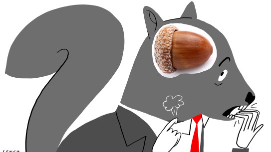 While inflation has begun to ease since its peak in 2022, there’s still plenty keeping people up at night.