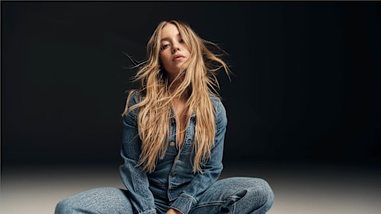 Sydeny Sweeney’s American Eagle campaign has been slammed.