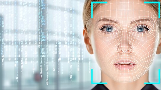 Clearview has boasted it has a much larger collection of “more than 10 billion facial images, the largest known database of its kind” and that all are publicly accessible and legally obtained from online news sources, mugshot websites and social media.