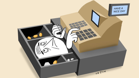 Mastering money is key to creating that financially successful business you always dreamed of.