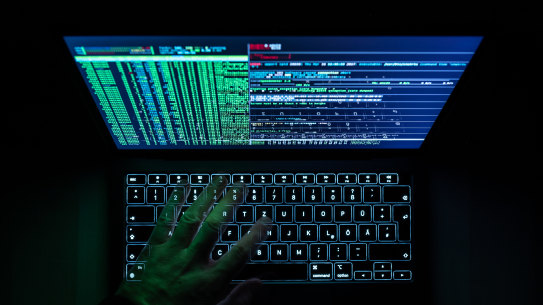 Cyber security researchers are sounding an alarm about the hacking community’s answer to ChatGPT, a new generative AI tool dubbed WormGPT.