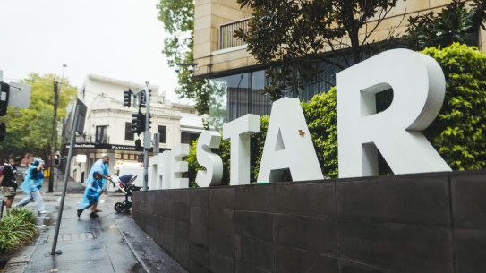 The embattled Star Sydney is facing another round of public hearings.