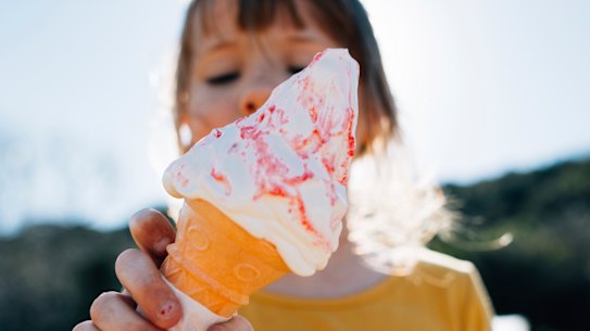 Kids say the darnedest things, but adults really take the cake. 