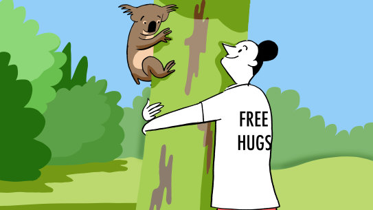 The truth is real self-care doesn’t have to cost a lot of money.