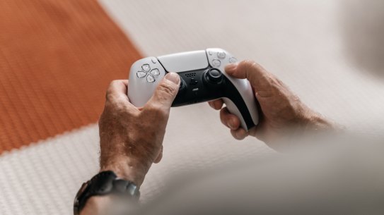 The teen and young adult demographics still have the highest percentage of players, but older groups aren’t far behind.