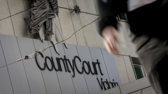 Josh Vassallo raped two teenage girls and attacked a man over 22 months.