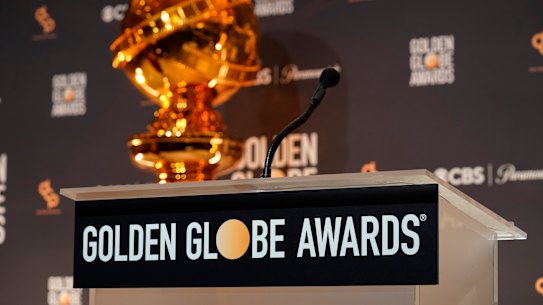 Streaming service Stan will live broadcast all the glitz and glam of the proceedings, including the red carpet arrivals, from 11am.