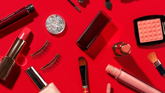 Beauty makes a great Christmas gift if you stick to crowd favourites.