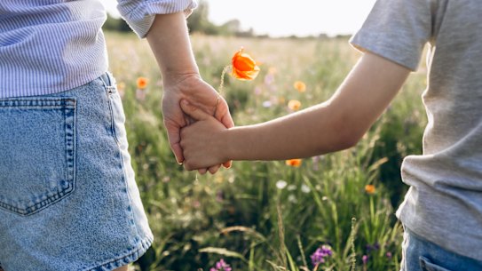 Step-parenting is, in many ways, invisible labour. It demands emotional investment without offering automatic recognition.