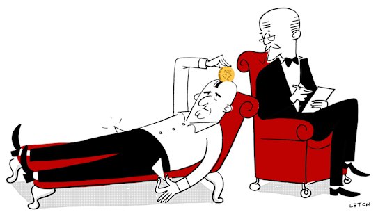 Many retirees have money worries later in life, but the reality is you’ll probably have more than you think.