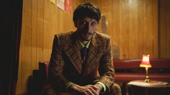 Richard Gadd’s commitment to telling the truth of his experience is having some unfortunate repercussions.