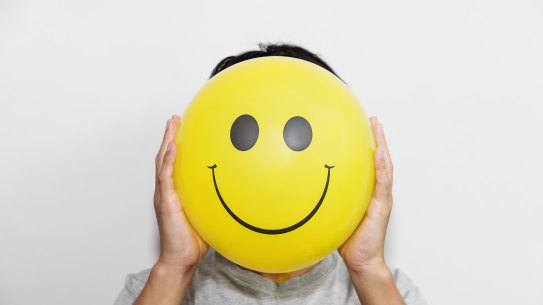 Money can boost your happiness but only to a certain point.