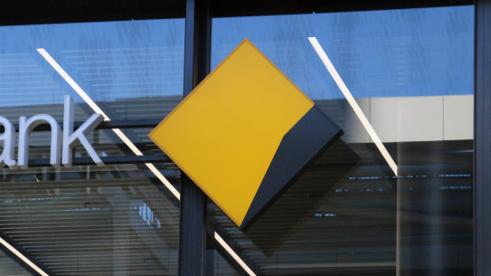 CBA’s half-year cash profits are forecast to exceed $5 billion.
