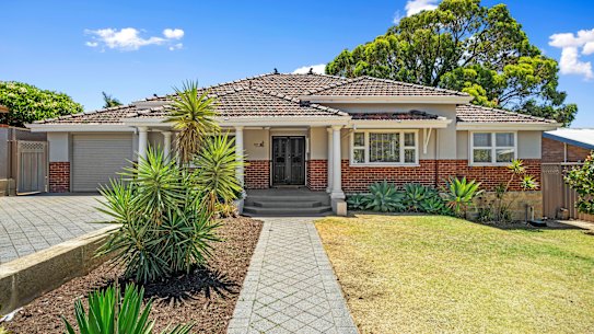 House values defy gravity