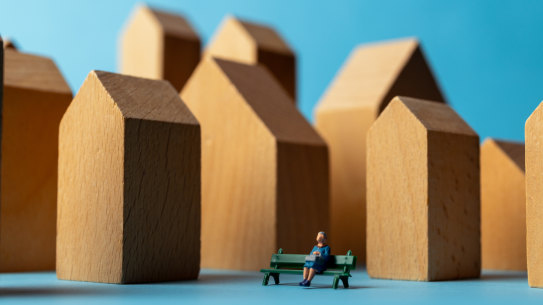 Home ownership indisputably makes a significant difference to your ultimate standard of living as a retiree.