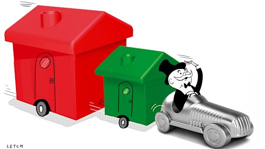 While it’s never too late to start investing, there are a few crucial considerations to keep in mind before you buy an investment property.