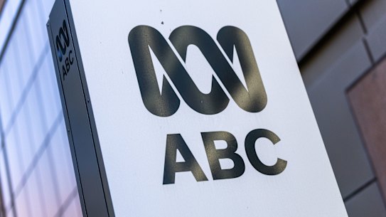 The ABC has improved its pay offer just  days after a 24-hour strike.