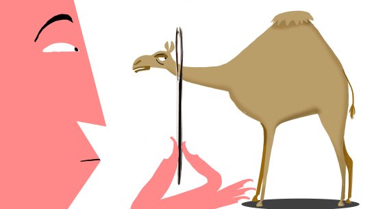 To date, the ATO has not raised any issue with withdrawing super tax-free just before your death.