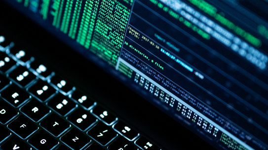 A CyberCX report found that healthcare remained the most impacted Australian industry for cyberattacks in 2024.