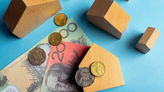 We may be at the start of a refinancing frenzy, with more rate cuts on the way.