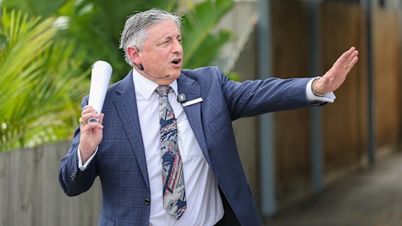 Melbourne units are some of the most affordable dwellings for first home buyers.