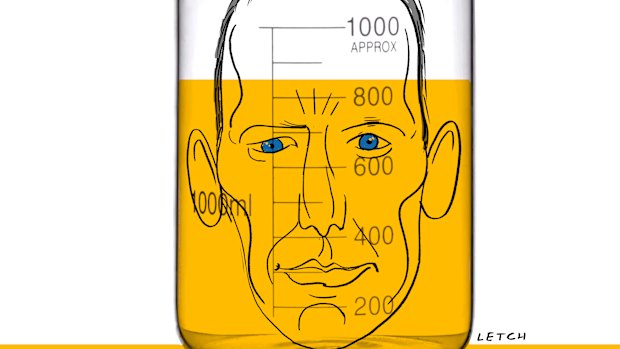 Lance Armstrong could find his way back into cycling as a sponsor.