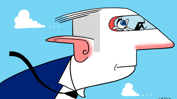 Three tips to help you fix your finances in your 40s