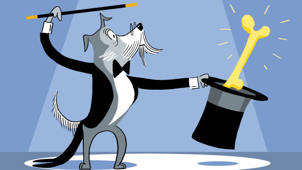 I’m in my 30s earning over $100k. Do I need a financial adviser?