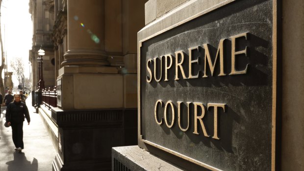 Victims exposed in court hack ‘unlikely’ to be able to sue: legal expert